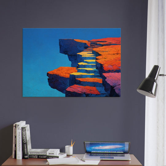 3f9abeb2-a7e4-43bf-8210-a4a2d8fbeca8