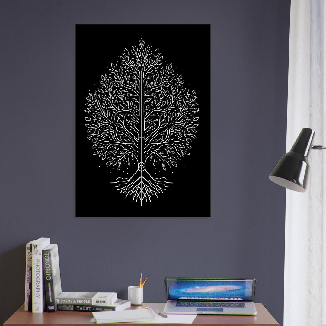 3f9c414a-0989-48a0-89b2-e38f2e04feb9