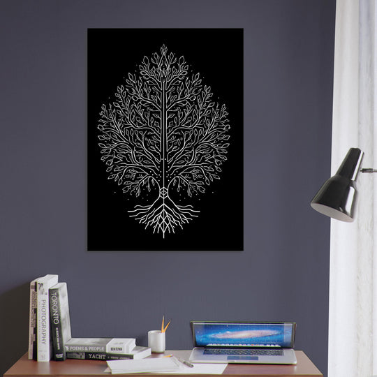 3f9c414a-0989-48a0-89b2-e38f2e04feb9