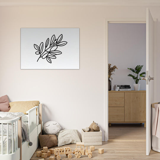 3fa14a9b-35fb-495f-ac9c-ca3c95df6e0e