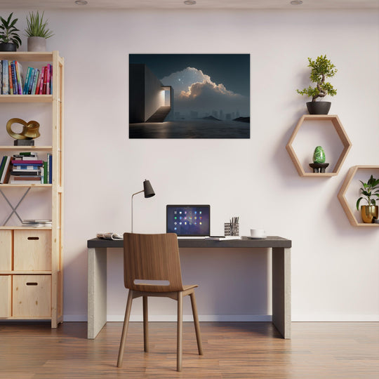 3fa41b2f-f87e-491d-b806-22cd3c1cc9aa