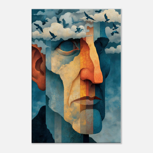 3fa43580-6987-49bc-a427-cdb5884c445c