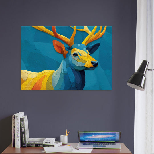 3fa480a4-9c3f-4206-8645-517582a6cfd2