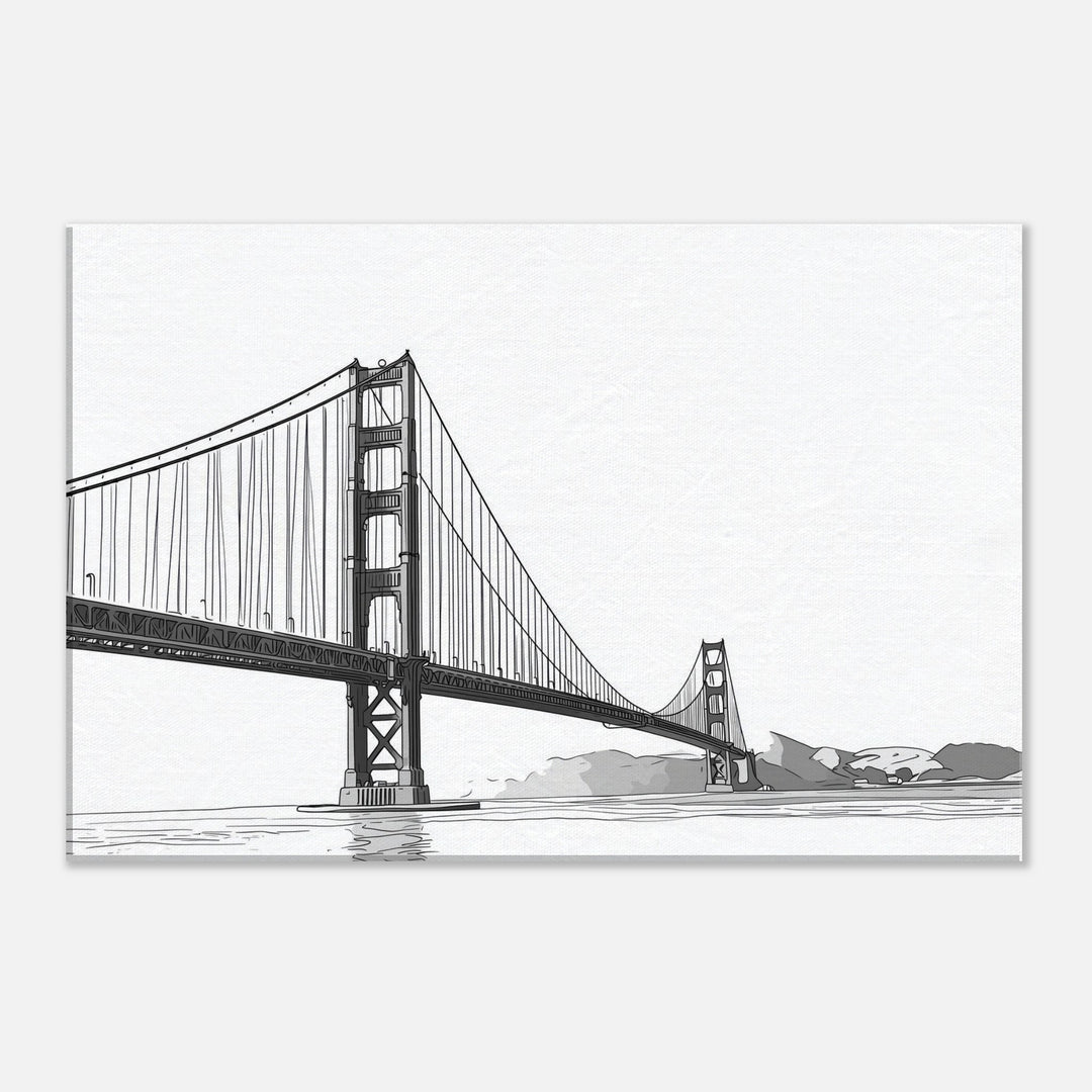 3fa51934-c246-4db7-ab1d-4200197a9d2e