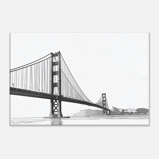 3fa51934-c246-4db7-ab1d-4200197a9d2e