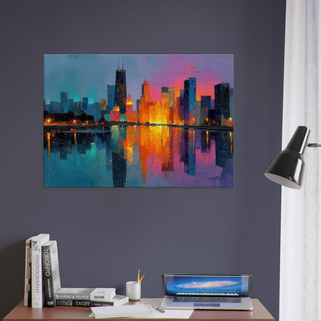 3fa66628-112c-4c1f-aedd-1a16fd4280ef