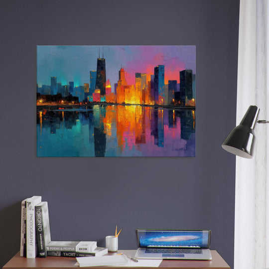 3fa66628-112c-4c1f-aedd-1a16fd4280ef