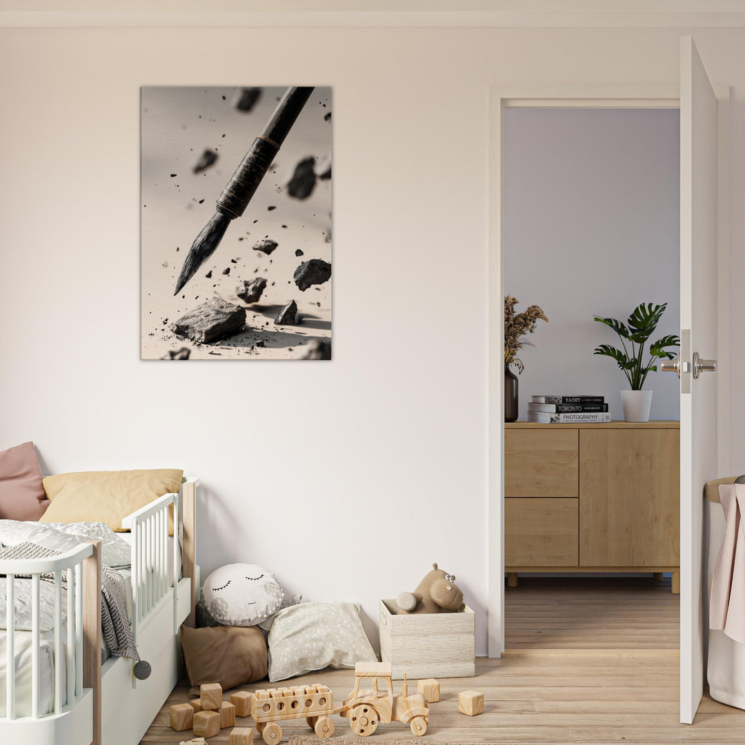 3fa6b1d5-4d44-42f4-a6e8-a2272adab5d0