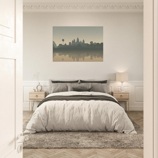 3fa82171-cfa5-4ae7-a59f-f274639e86d5