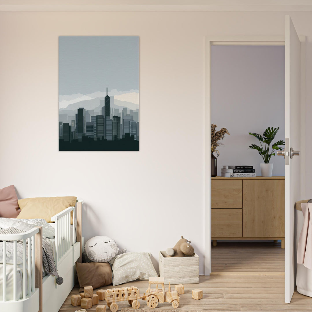 3faa7a74-bfa4-40d2-9b2f-d8af3c653c4a