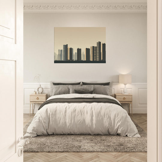 3fab4329-adee-4938-be93-5660d1776fdb