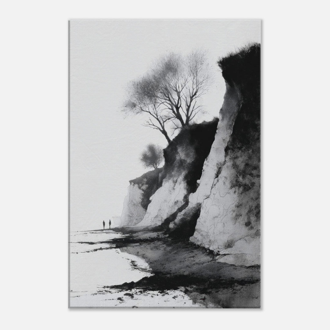 3faf1c6d-8c17-4e13-836e-3b391da88bfb