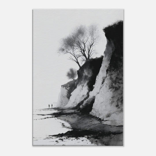 3faf1c6d-8c17-4e13-836e-3b391da88bfb