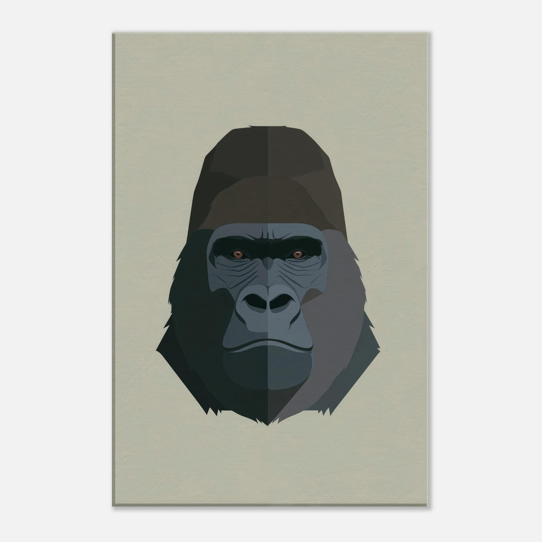 3faf4e18-cd3d-4597-b644-063a9b44d190