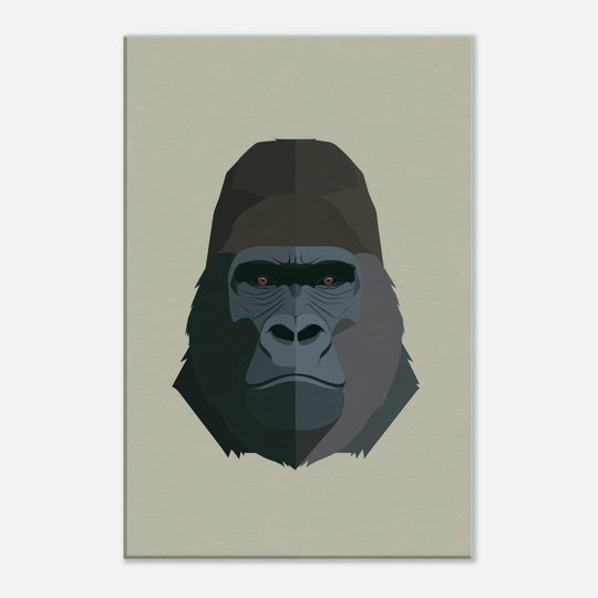 3faf4e18-cd3d-4597-b644-063a9b44d190