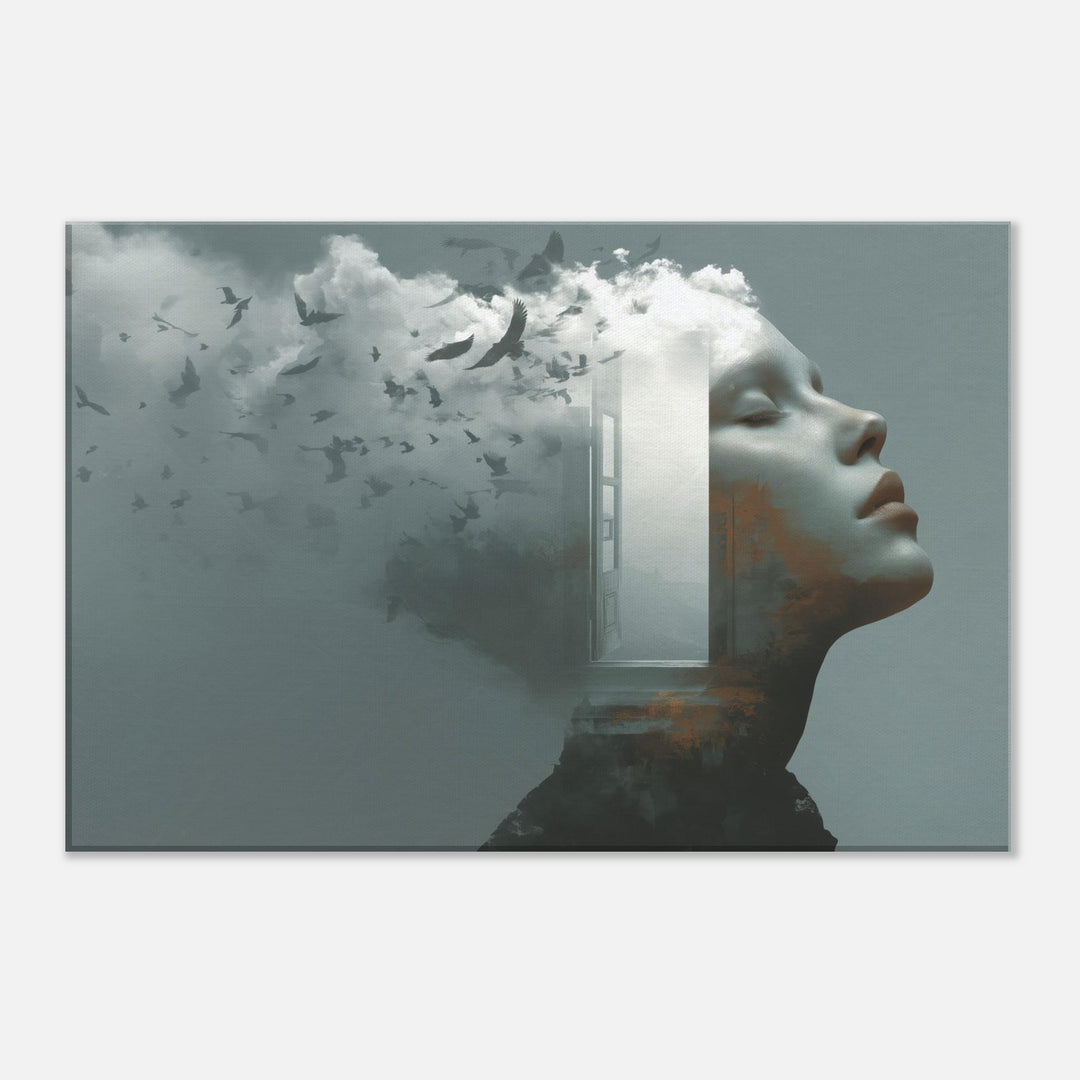 3fb013e5-e8bd-4d9b-8ece-bb1e2fbdf2f4