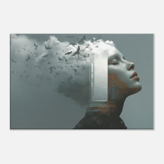 3fb013e5-e8bd-4d9b-8ece-bb1e2fbdf2f4