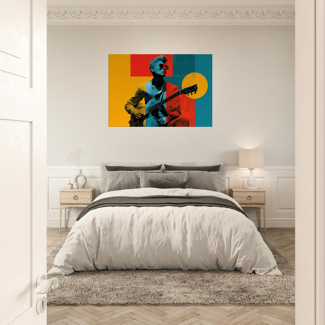 3fb04b8e-9abf-4293-ba9f-05407a6c0ddd