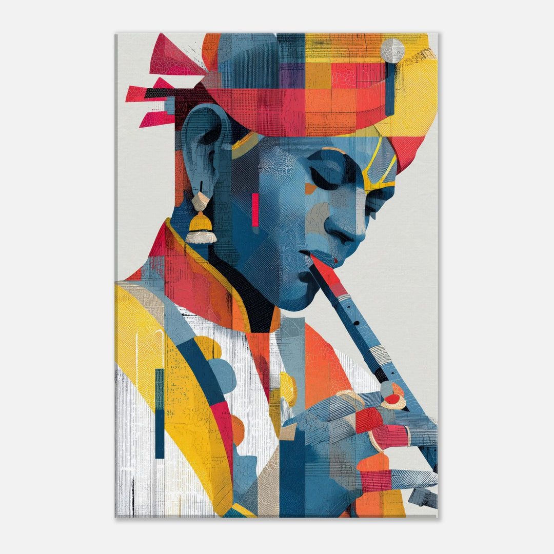 3fb05327-d093-4dc5-90a3-9f5c44be82e9