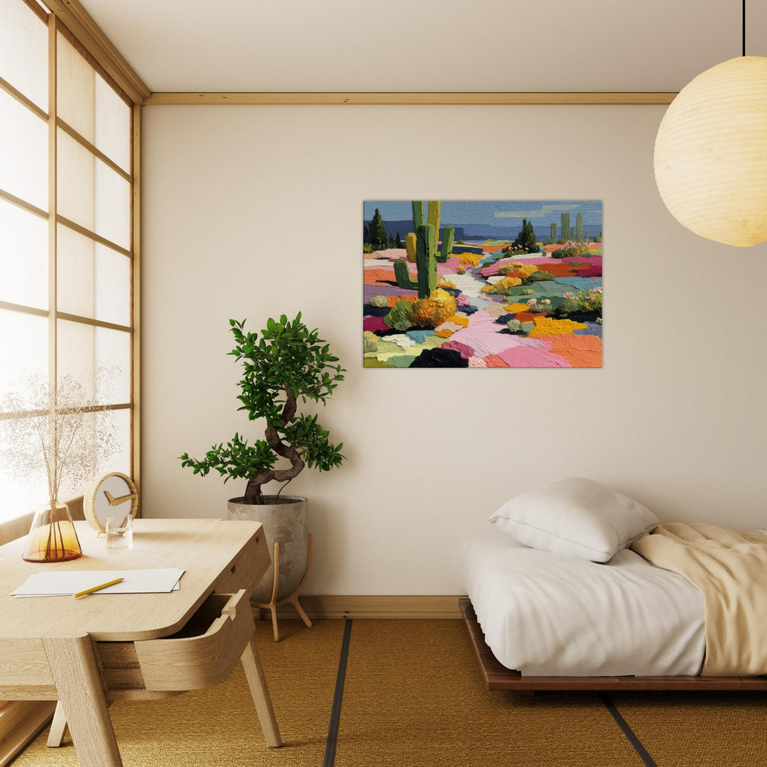 3fb14df7-1be6-4ed3-aaaa-d999a75764f3