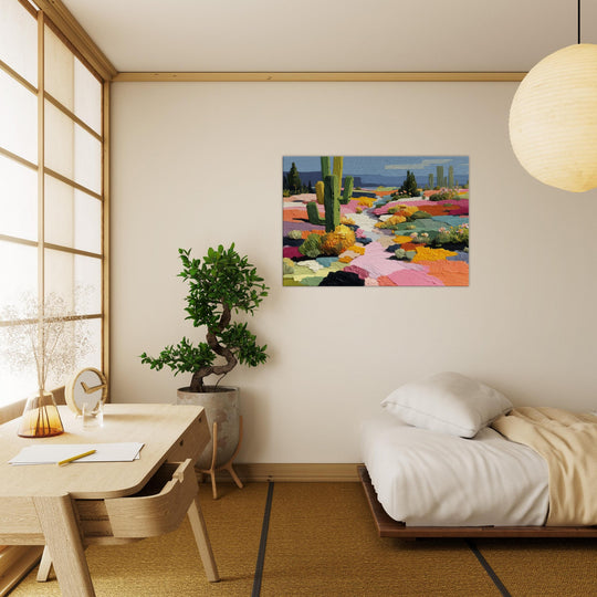 3fb14df7-1be6-4ed3-aaaa-d999a75764f3