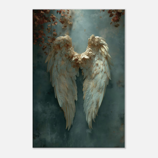 3fb2daa8-f78d-4000-942e-84e1b6bc880b