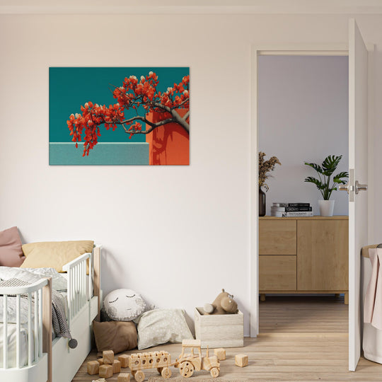 3fb46c07-969c-4a8e-a4e7-19f3b6d00e00