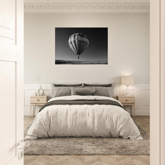 3fb4f258-7bd9-48d5-8f0a-003d014061b9