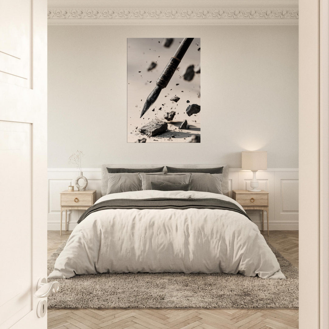 3fb53d73-84d8-47c7-9291-9debf305e07d