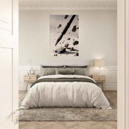 3fb53d73-84d8-47c7-9291-9debf305e07d