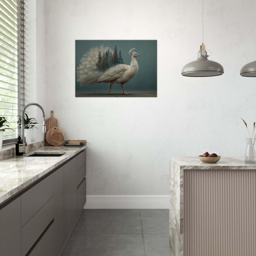 3fb69a1f-d5d6-42e2-8bf3-88a9b3787e58