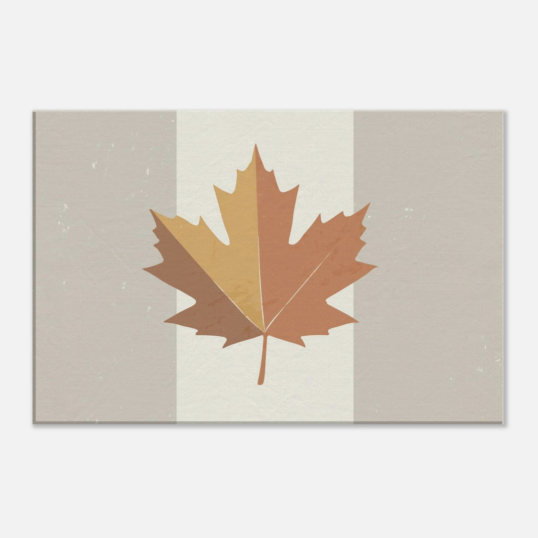 3fb75549-2570-476a-bb39-b291c4dbfa15