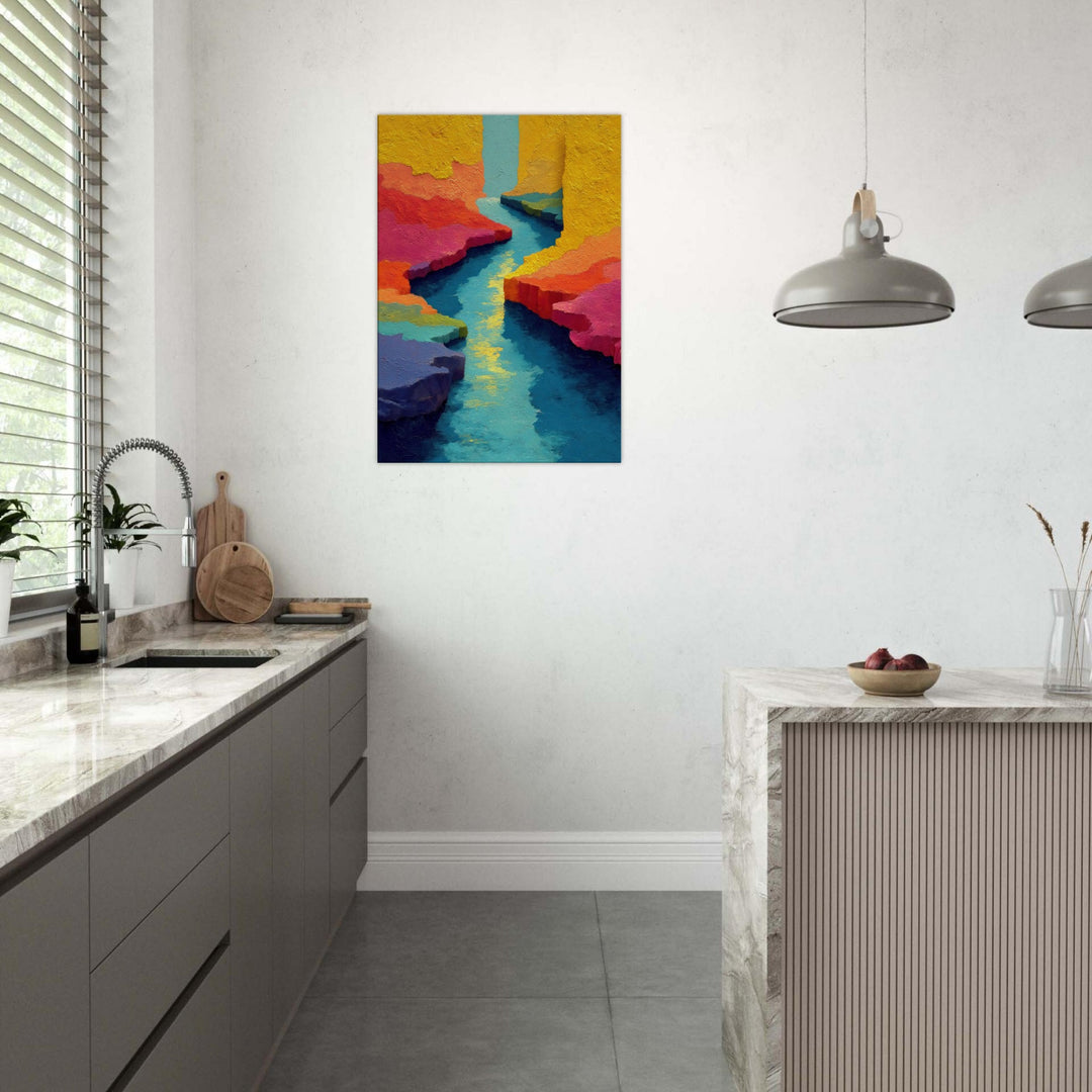 3fb76311-df48-4d39-9ce4-5cf644cb73a4