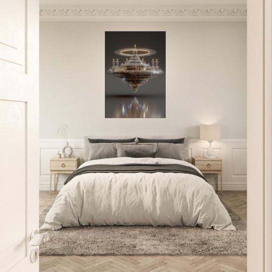 3fb889f6-714d-4456-9399-6bf0c7bc3eb1