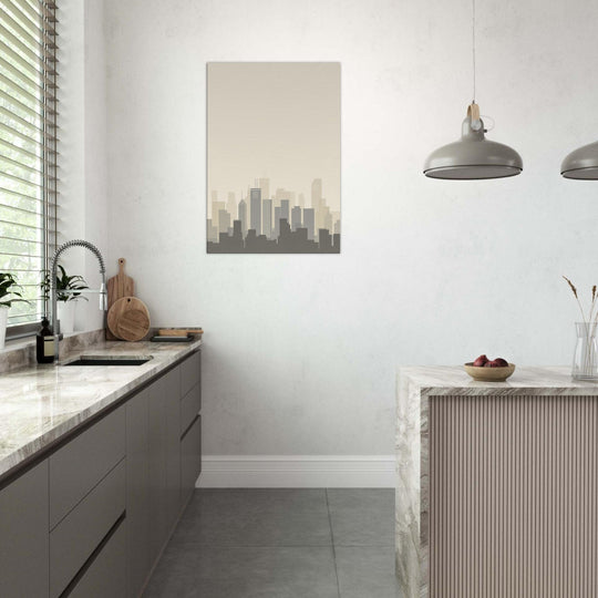 3fbac608-1680-499c-ba77-f78455fb4103