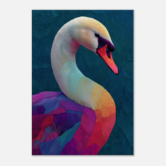 3fbcaa7e-21f8-41ec-8ddc-bbb856076100