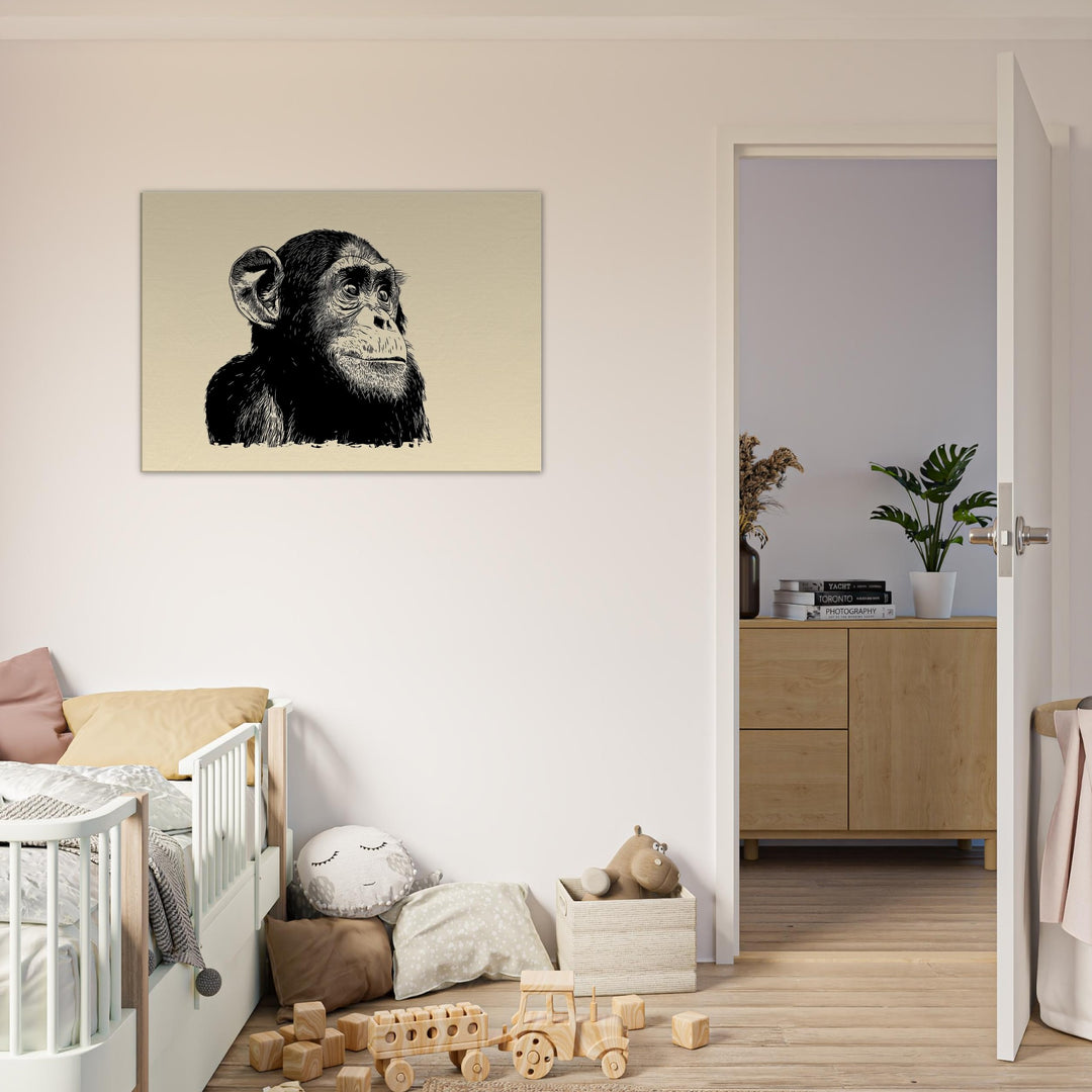 3fbcfd19-6800-4a44-8a72-26b7419c841d