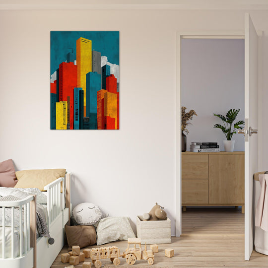 3fbda4f0-0826-4e17-8bae-3861bc244c6d