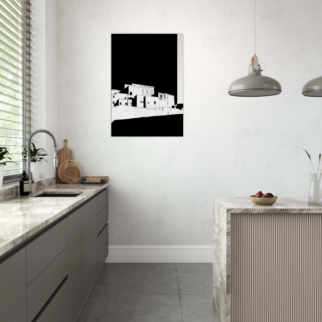 3fbe01aa-bc7f-49be-80de-d78083570444