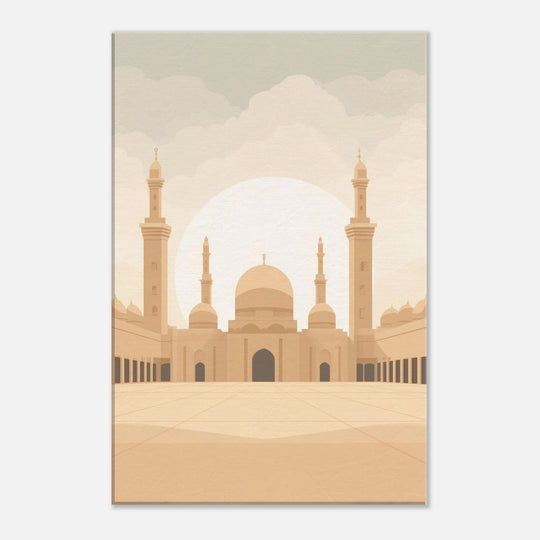 3fc006be-eae1-4c4f-8fc3-ff378e1dfff7