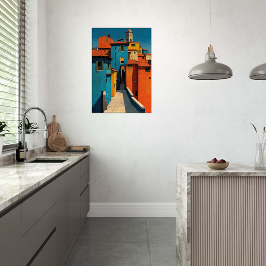 3fc008a5-a78b-475d-a57d-935574d4863d