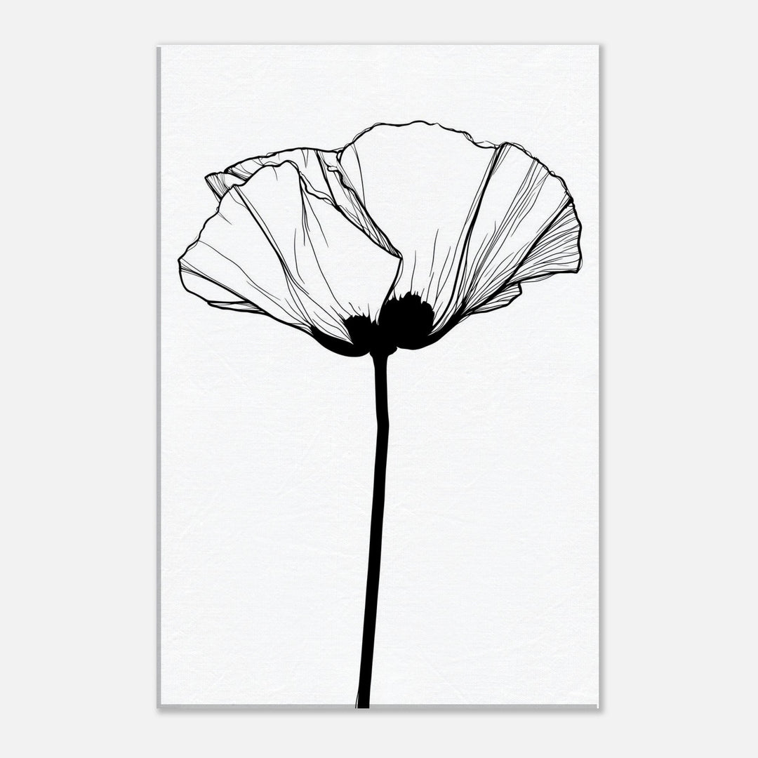 3fc00c34-ebde-44ca-a1b4-10bf763098b1