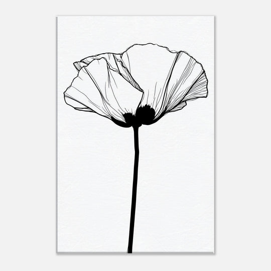 3fc00c34-ebde-44ca-a1b4-10bf763098b1