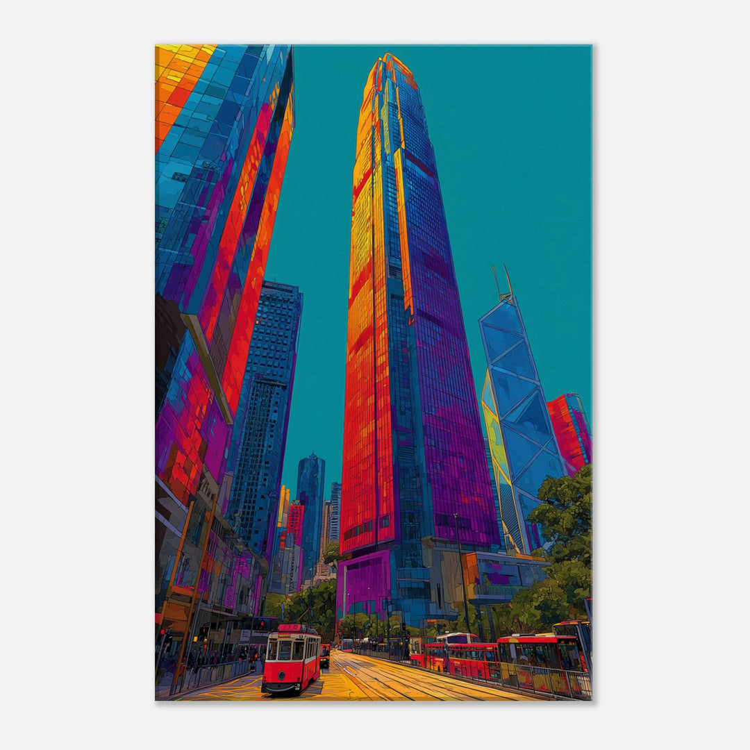 3fc04694-ded5-45ff-9fe2-877b18a882b8