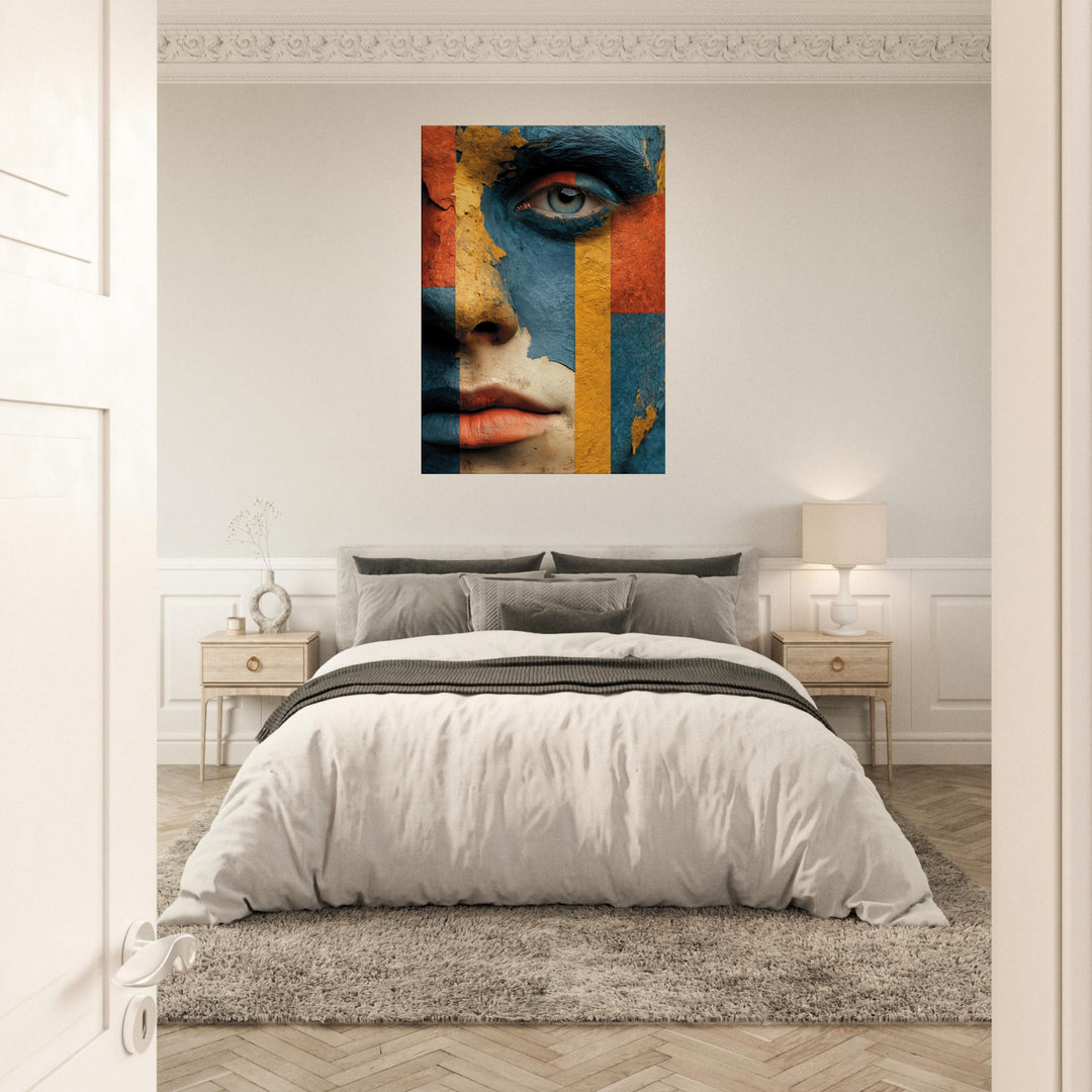 3fc0c96e-26cf-4b9c-a50d-45a936a89914