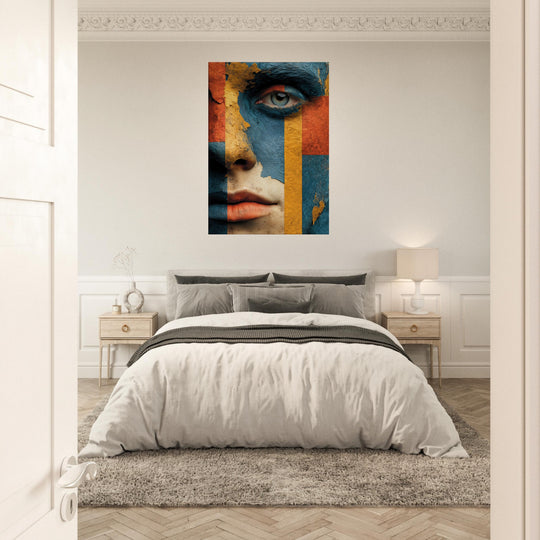 3fc0c96e-26cf-4b9c-a50d-45a936a89914