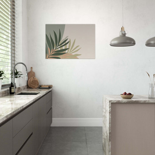 3fc153d8-388b-4ef0-9e9e-1d13ff6d3ace