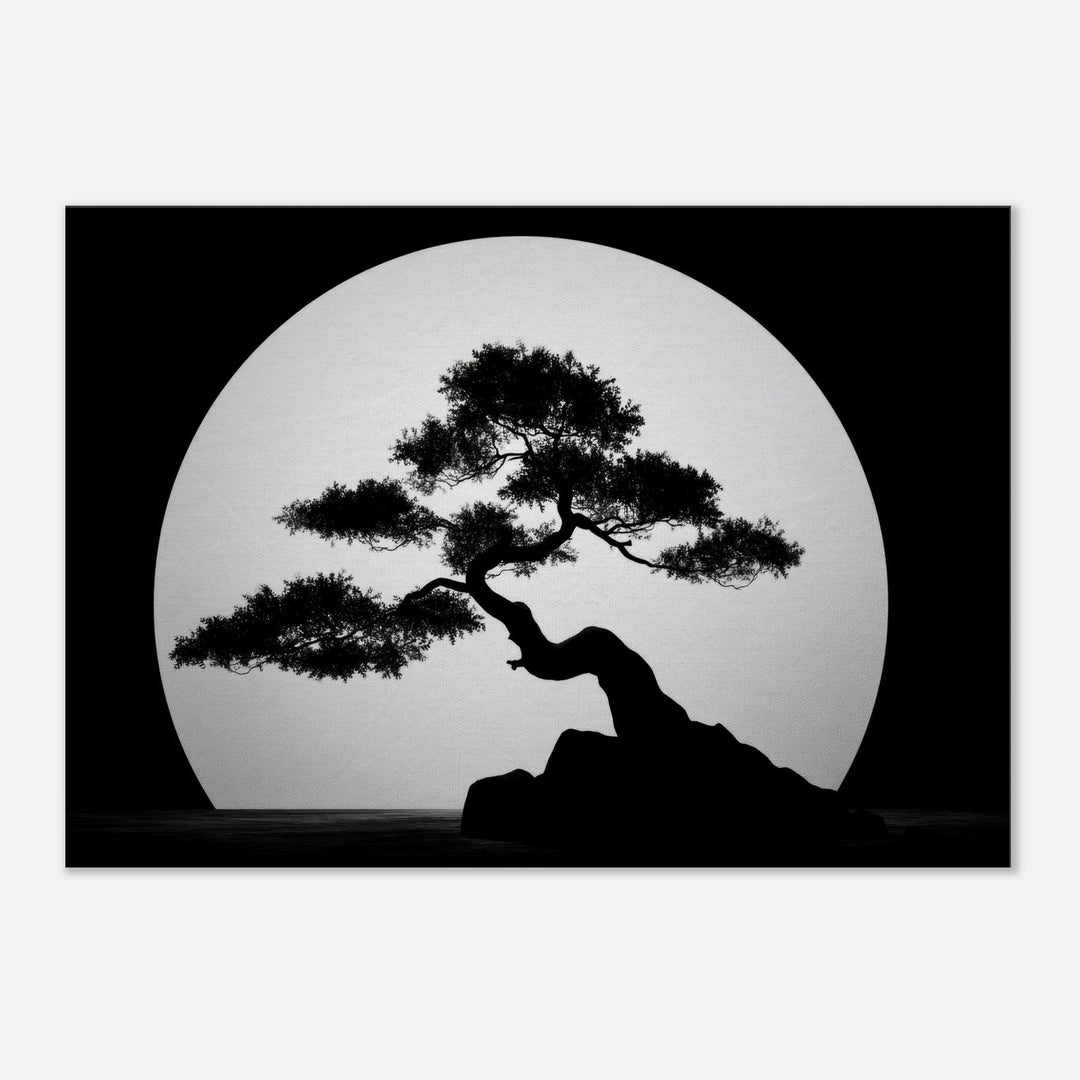 3fc155b9-fd22-4037-9adc-0646ba2a3c44