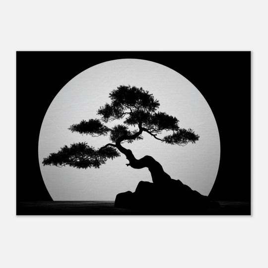 3fc155b9-fd22-4037-9adc-0646ba2a3c44