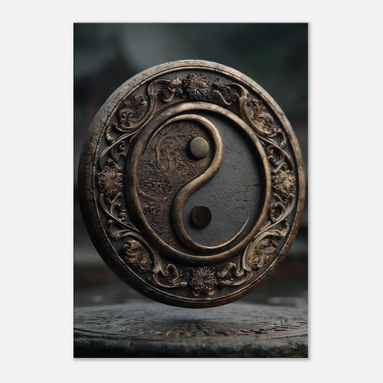 3fc2f946-73ff-485e-b757-3fd71cc34e91